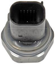 DORMAN HVAC Pressure Switch | For 2016 BMW ALPINA B6 GRAN COUPE | Direct Fit