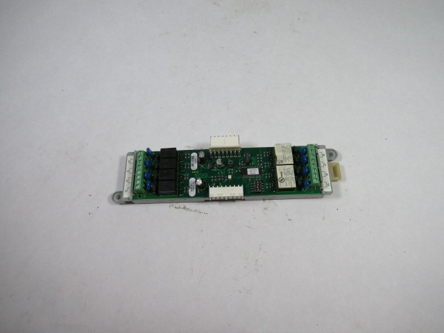 Picture 1 of 4