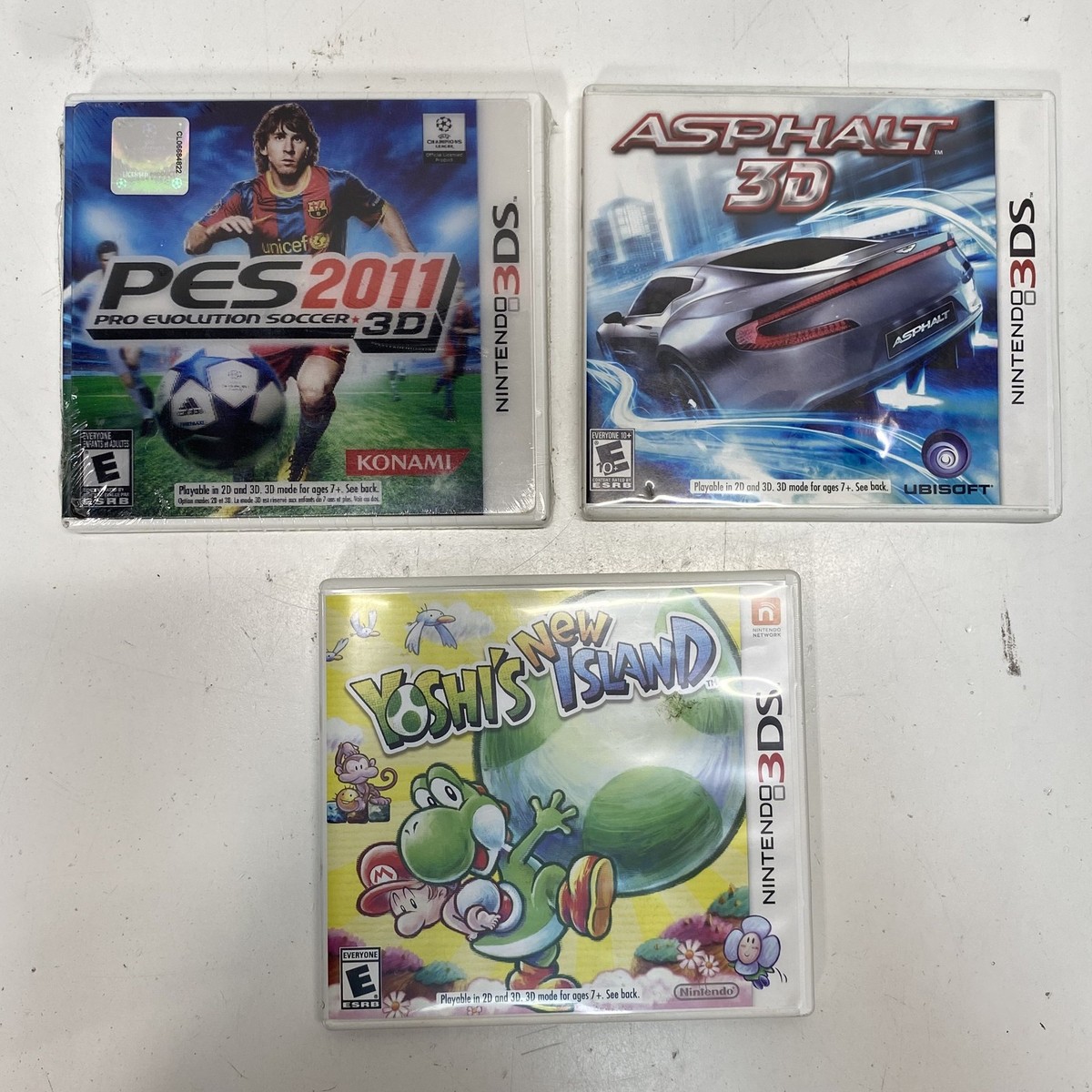 Game Yoshi Island 3d Yoshi Island 3D Print Model