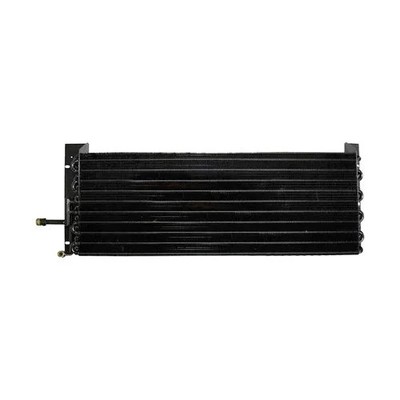 Air Conditioning Condenser fits Gleaner F E3 K K2 71147930
