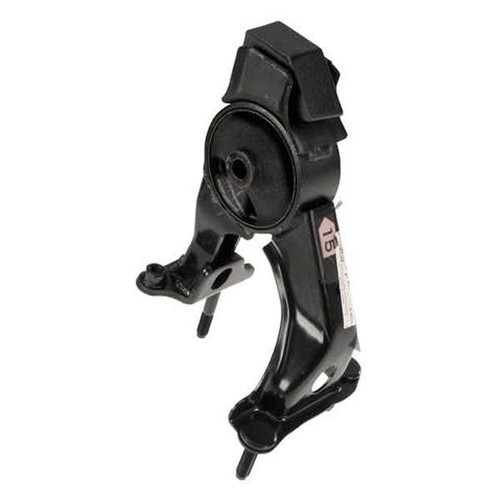 Genuine Toyota Scion TC Rear Engine Motor Mount w/ Bracket 12371-28111 ...
