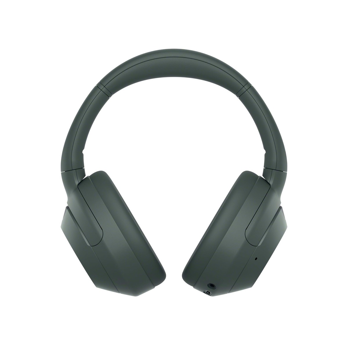 SONY WHULT900N/H Headphones | eBay