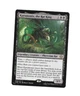 MTG Magic The Gathering Karumonix, the Rat King 098/271 R ONE EN Card NM