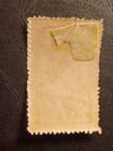 STAMP FROM IBERIA — photo 2