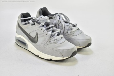 Nike Air Max Command Herren Sportschuhe Sneaker  EUR 40 Nr. 26-G 1178