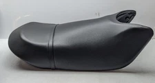 2018-2019 Kawasaki JT1500 STX-15F New OEM Seat 53066-3709-MA