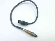 Sonde lambda Nissan QASHQAI