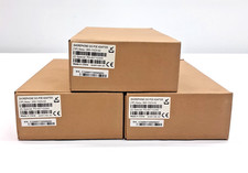 Lot of 3 ShoreTel Shorephone PD-3501G/AC Gig PoE Adapters, 300-1023-02