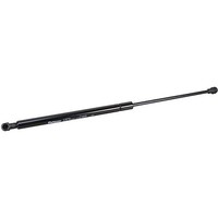 2X Metzger 2110703 Gasfeder Kofferraum Laderaum FüR Fiat Opel Marea Agila B 185