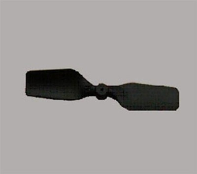 Krick SCORPIO 1&10 Heckrotor / 18070