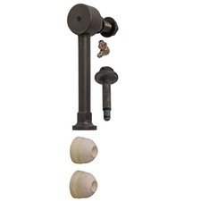 Front Sway Bar Bushings for the Toyota Sequoia