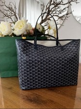 Goyard Tasche Saint Louis
