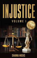 Injustice | Shana Hicks (U. A.) | Taschenbuch | Englisch | 2023 | [.]
