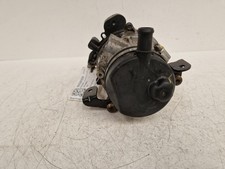 MINI BMW COOPER S MK1 2004 PAS POWER STEERING PUMP 1.6L PETROL 32416778425