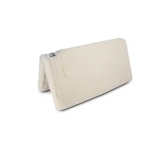 Toklat Woolback Standard Western Pad 32 X 30