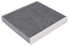 Innenraumfilter UFI 34.158.00 für VOLVO C30 (533) 2 2010-2012