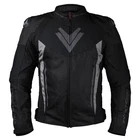 Frank Thomas Qualifier Ii Mesh Arctic Grey