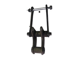 Amortisseur Honda INTEGRA