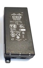 Lot of 3 Cisco Aironet AIR-PWRINJ4 Power Injector POE30U-560