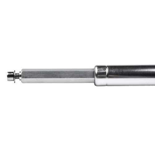 1*-Durable Bike Fork Oil Pump Forks Damping Fork MTB Oil Parts Pump Repair Rod - Picture 13 of 48