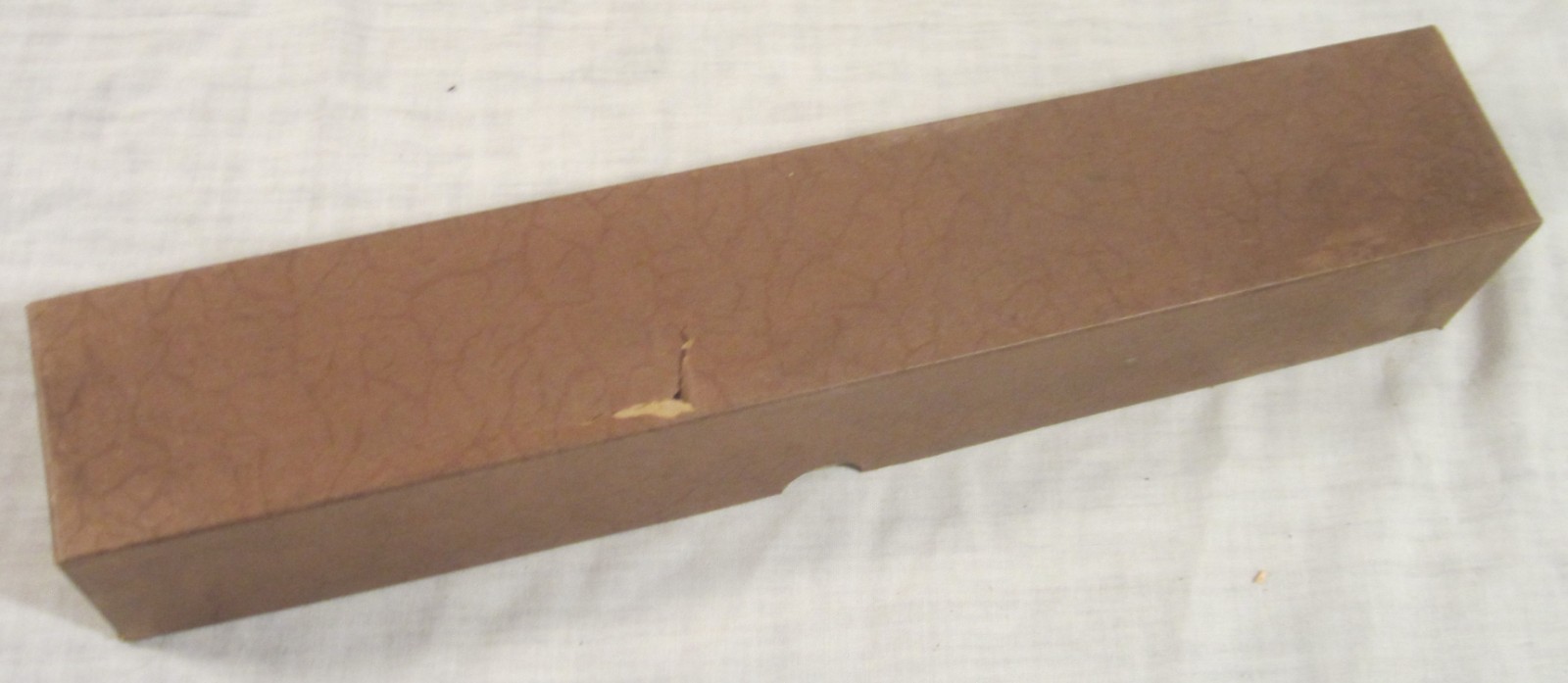 Picture 5 of 6