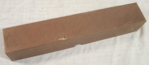 IMPERIAL Piano Roll # X5999 -- DINAH -- Classic Jazz Fox Trot - Picture 5 of 6