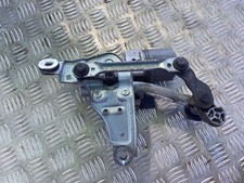 2007-2017 FORD GALAXY FRONT RIGHT WIPER MOTOR LINKAGE 6M2117504DD GENUINE