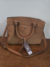 Borsa a mano Jennifer Lopez