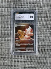 Alcremie 201/184 S8b: Vmax Climax Holo (Japanese) for sale online