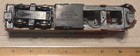 Lionel - HO Engine Parts - Lot #605 – ALCO FA-1 Santa Fe Shell + – Used **READ** — photo 6