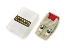 Performance 80101 Maxi Fuse Assembly, 70 Amp, Automotive, Audio, Electrical