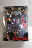 Neca ZubehöR-Set Gremlins 1984 Accessory Pack Oac