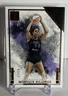 2025 Panini Impeccable WNBA - Monique Billings #37 /75