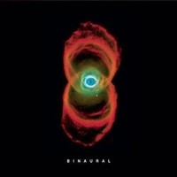 Vinile - Pearl Jam - Binaural (2 Lp) - Epic -D- Neu