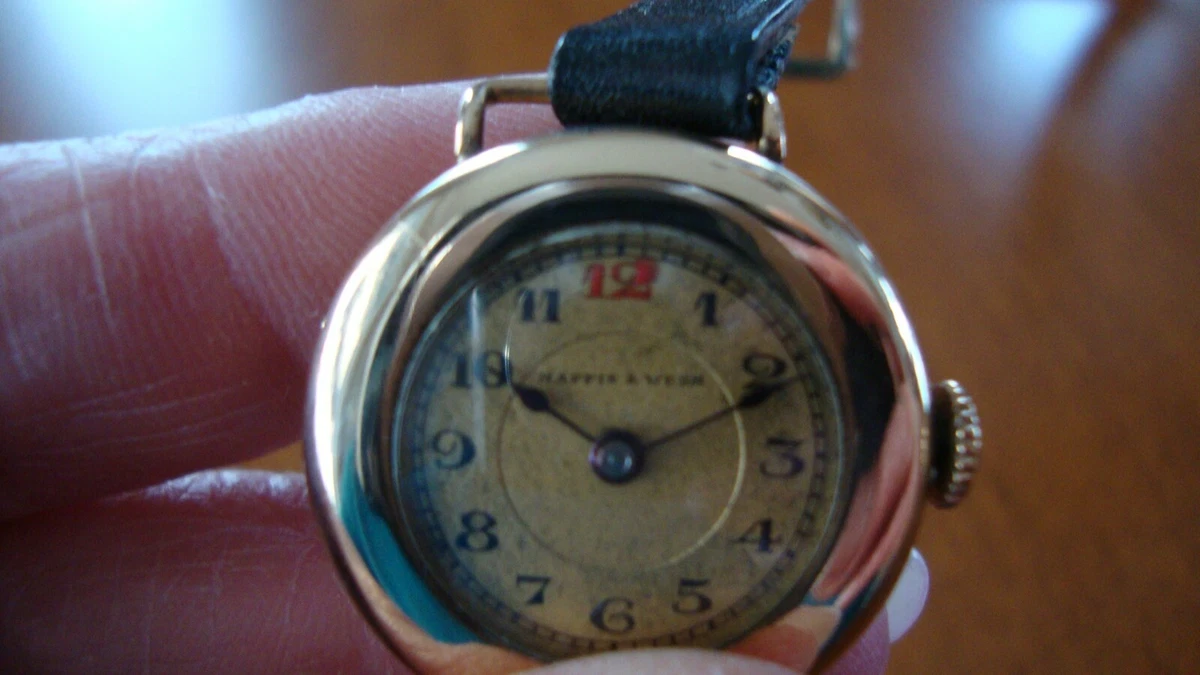 mappin and webb rolex watches