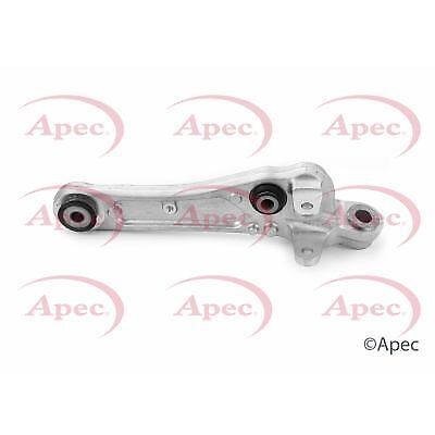 APEC AST2657 Braccio di traino controllo sospensioni per Jaguar F-Type 5.0 SCV8 R AWD - Foto 1 di 6