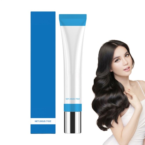 Seapuri Scalphy , Hair Scalphy , Keep Scalp Clean And Non Greasy Scalp Hair 20ml
