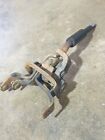 <!--F#f_0-->Holden Aussie 4 Speed Shifter M20 M21 M22 VB VC VH VK HQ HJ HX HZ WB LC LJ LH LX<!--F/-->