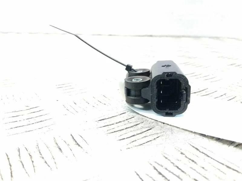 Interruptor de inclinación Triumph Speed Triple 1050 (2011-2015) #01 Foto 2 de 2