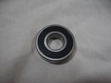 Yamaha inner front axle bearing 3871 G1 1978-81 gas electric golf car 6005LL