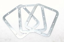 BMW - R25/3 - R 25/3 - OELWANNE N - VERSTÄRKUNGSRING - VERZINKT - TOP - 007010*