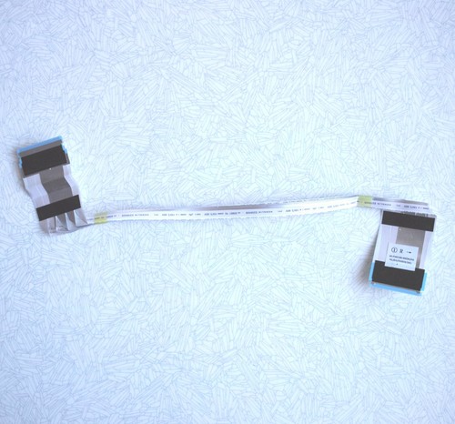 Pièces et composants LVDS Samsung pour TV