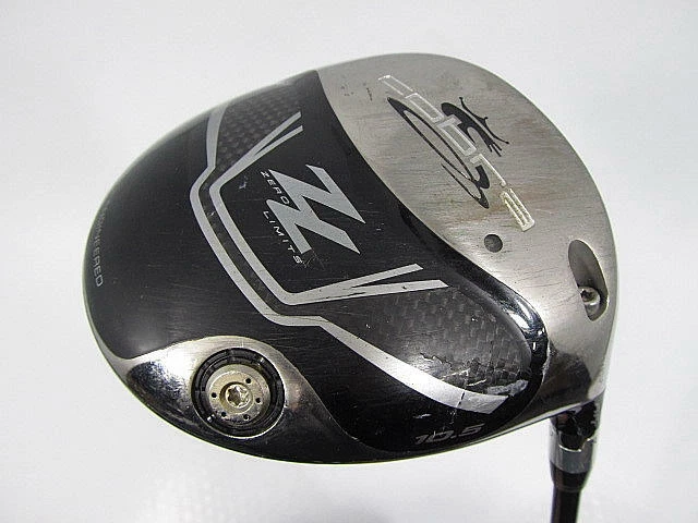 Cobra Zl Driver for sale - eBay