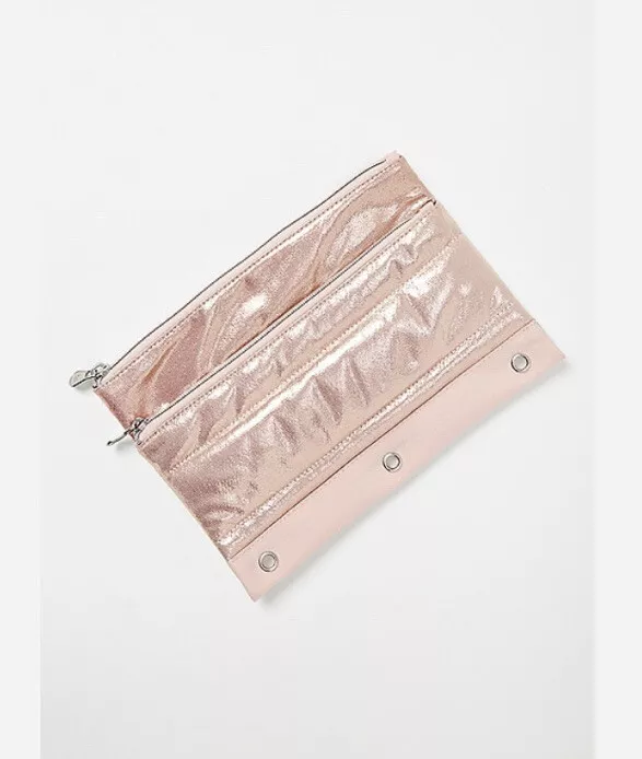 Justice pencil case cheap