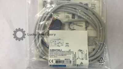 1 pcs Telemecanique sensor XUM9APSBL2
