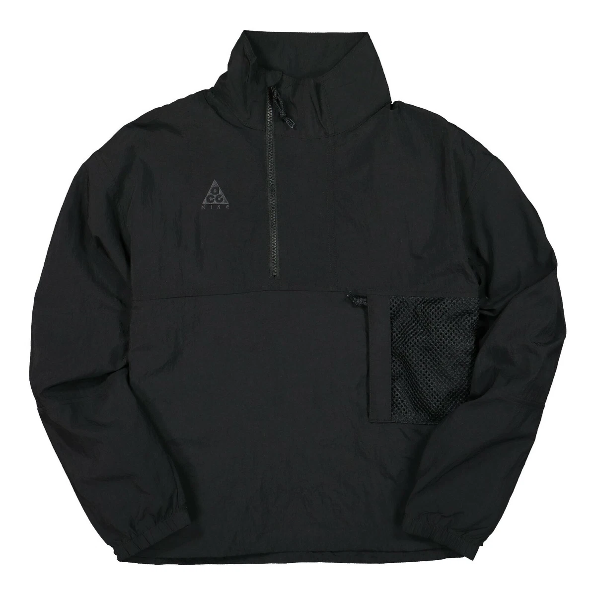 Nikelab anorak top