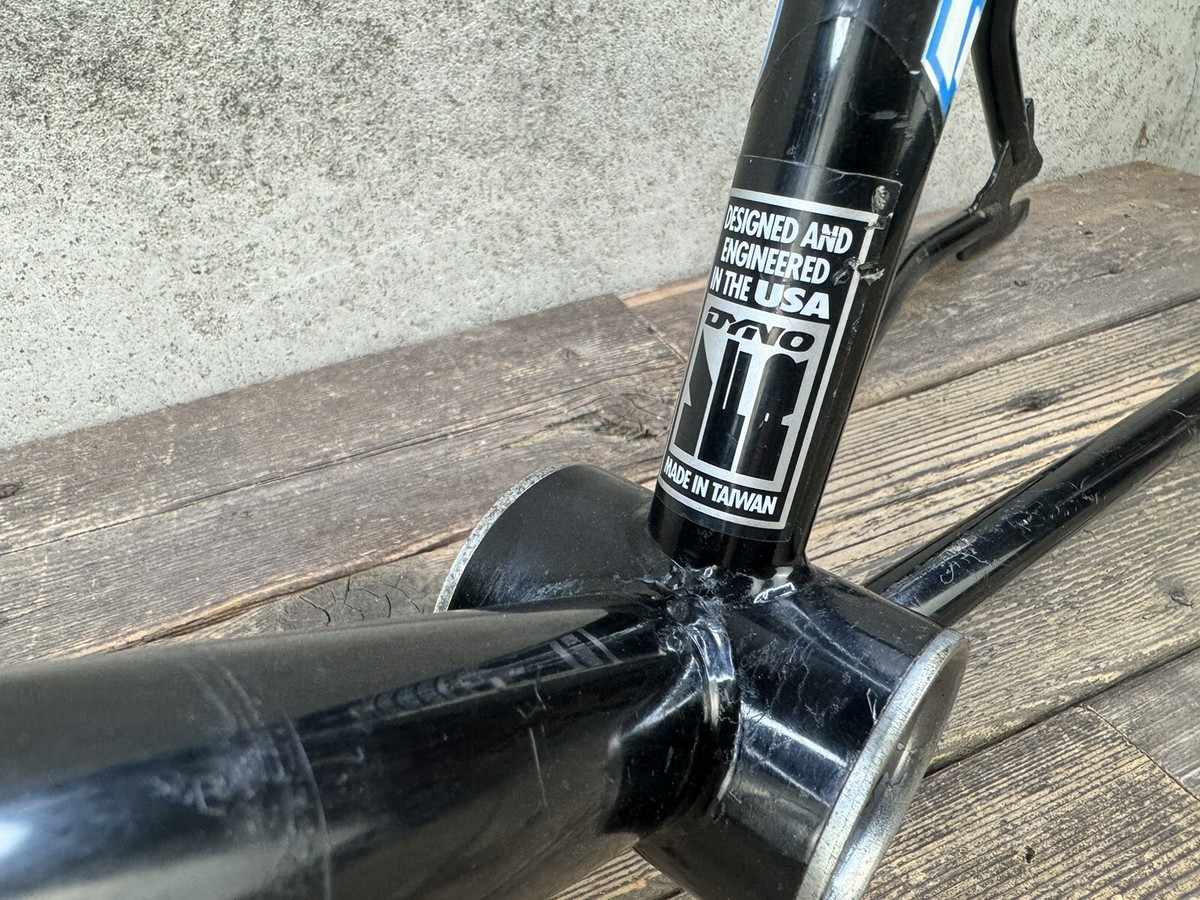 vintage an・an no.13 vintage an・an no.14 vintage an・an no.14 Drive