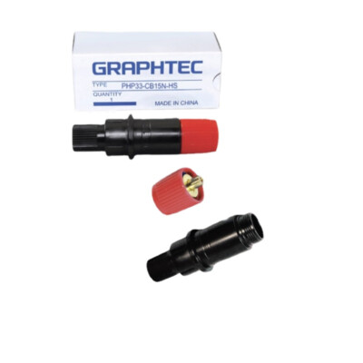 PHP33-CB15N-HS For Graphtec CE6000 CE7000 FC8000/8600 FC9000