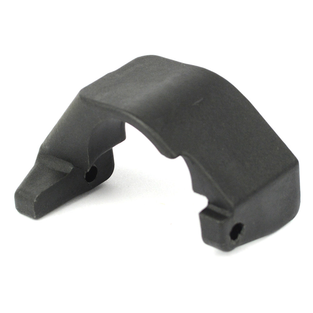 AGT SP 884-062 Superior Parts Pushing Lever (A) For Hitachi