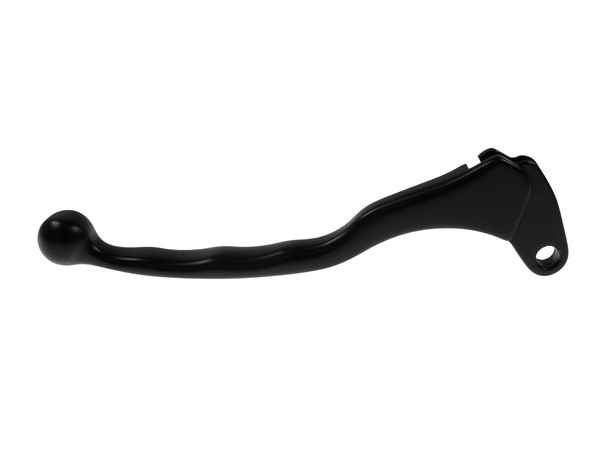 Kupplungshebel Hebel FüR Yamaha XS 400 Dohc XS400 XZ 550 XZ550 Baujahr 1982-1984-image